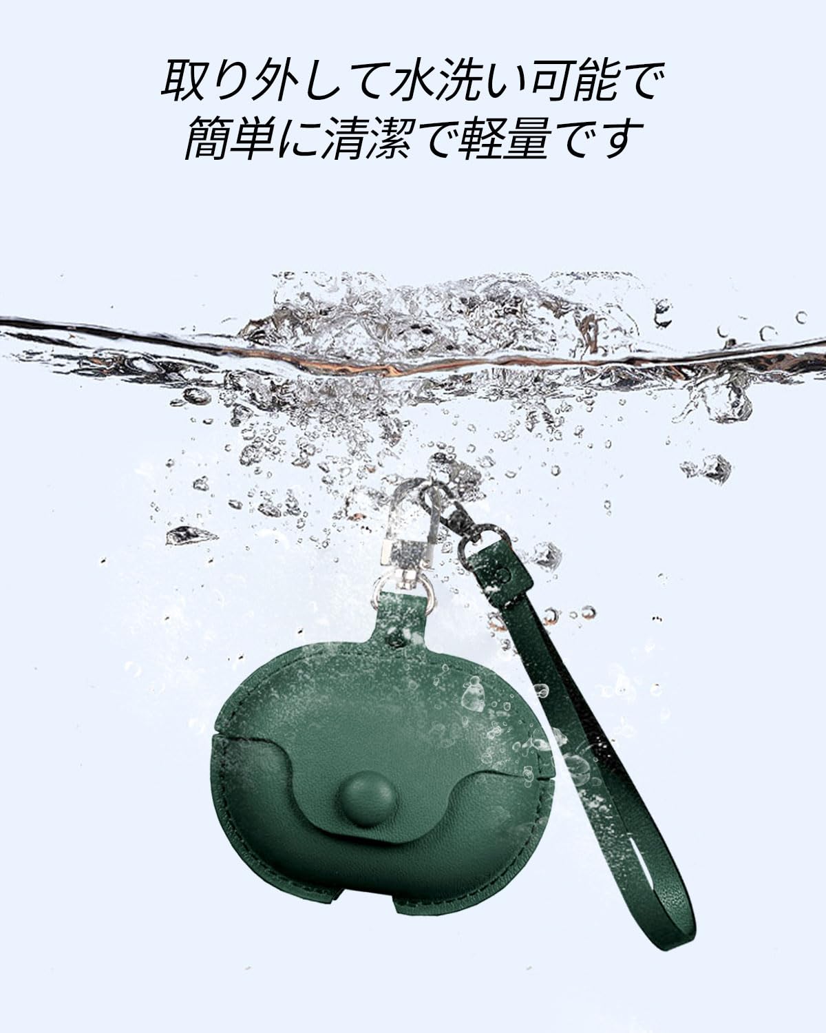 Amazon.co.jp: HUAWEI FreeClip 用 ケース YAJOJO 上質レザーえ ケース